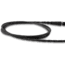 Dakine Kaimana Team Leash 6 X 1/4, Black, One Size, D.100.5016.001.OS