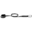 Dakine Kaimana Team Leash 6 X 1/4, Black, One Size, D.100.5016.001.OS