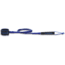 Dakine Kainui Plus 7 X 1/4, Deep Blue, One Size, D.100.8315.468.OS