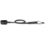 Dakine Kainui Plus 8 X 1/4, Black, One Size, D.100.8316.002.OS