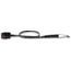 Dakine Kainui Team Andy Irons 7 X 1/4, Irons Black, One Size, D.100.5031.001.OS