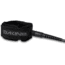 Dakine Kainui Team Andy Irons 8 X 1/4, Irons Black, One Size, D.100.5033.001.OS