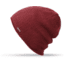 Dakine Kathryn Beanie - Women's-Andorra-One Size