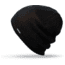 Dakine Kathryn Beanie - Women's-Black-One Size