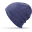 Dakine Kathryn Beanie - Women's-Crown Blue-One Size