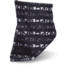 Dakine Kendall Neck Gaiter-Black