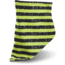 Dakine Kendall Neck Gaiter-Citron