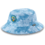 Dakine Kids Beach Bum Bucket Hat, Nature Vibes, One Size, D.100.7537.912.OS