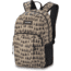 Dakine Kids Campus Pack, 18L, Bear Games, One Size, D.100.7412.928.OS