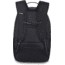Dakine Kids Campus Pack, 18L, Black, One Size, D.100.7411.001.OS