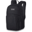 Dakine Kids Campus Pack, 18L, Black, One Size, D.100.7411.001.OS