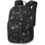 Dakine Kids Campus Pack, 18L, Woodland Floral, One Size, D.100.7412.920.OS