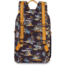 Dakine Kids Cubby Pack, 12L, Beach Day, One Size, D.100.7410.926.OS