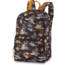 Dakine Kids Cubby Pack, 12L, Beach Day, One Size, D.100.7410.926.OS