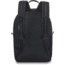 Dakine Kids Cubby Pack, 12L, Black, One Size, D.100.7409.001.OS