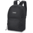 Dakine Kids Cubby Pack, 12L, Black, One Size, D.100.7409.001.OS