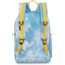 Dakine Kids Cubby Pack, 12L, Nature Vibes, One Size, D.100.7432.912.OS