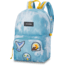 Dakine Kids Cubby Pack, 12L, Nature Vibes, One Size, D.100.7432.912.OS