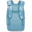Dakine Kids Cubby Pack, 18L, Nature Vibes, One Size, D.100.7439.912.OS