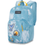 Dakine Kids Cubby Pack, 18L, Nature Vibes, One Size, D.100.7439.912.OS