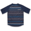 Dakine KidS Dropout S-S Jersey, VENTANA, 8, 10001728-VET-8