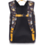 Dakine Kids Grom Pack, 13L, Beach Day, One Size, D.100.7415.926.OS