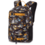 Dakine Kids Grom Pack, 13L, Beach Day, One Size, D.100.7415.926.OS