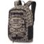 Dakine Kids Grom Pack, 13L, Bear Games, One Size, D.100.7415.928.OS