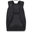 Dakine Kids Grom Pack, 13L, Black, One Size, D.100.7414.001.OS