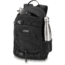 Dakine Kids Grom Pack, 13L, Black, One Size, D.100.7414.001.OS