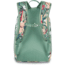 Dakine Kids Grom Pack, 13L, Island Spring, One Size, D.100.7415.943.OS