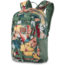 Dakine Kids Grom Pack, 13L, Island Spring, One Size, D.100.7415.943.OS