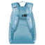 Dakine Kids Grom Pack, 13L, Nature Vibes, One Size, D.100.7415.912.OS