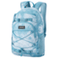 Dakine Kids Grom Pack, 13L, Nature Vibes, One Size, D.100.7415.912.OS