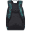 Dakine Kids Grom Pack, 13L, Night Tropical, One Size, D.100.7415.911.OS