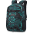 Dakine Kids Grom Pack, 13L, Night Tropical, One Size, D.100.7415.911.OS