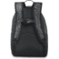 Dakine Kids Grom Pack, 13L, Petal Maze, One Size, D.100.7415.950.OS