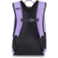 Dakine Kids Grom Pack, 13L, Violet, One Size, D.100.7416.585.OS