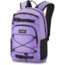 Dakine Kids Grom Pack, 13L, Violet, One Size, D.100.7416.585.OS