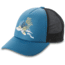 Dakine Kids Grom Trucker, Beach Day, One Size, D.100.7535.926.OS