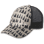 Dakine Kids Grom Trucker, Bear Games, One Size, D.100.7536.928.OS