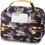 Dakine Kids Lunch Box, 5L, Beach Day, One Size, D.100.7441.926.OS