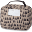 Dakine Kids Lunch Box, 5L, Bear Games, One Size, D.100.7441.928.OS