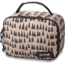 Dakine Kids Lunch Box, 5L, Bear Games, One Size, D.100.7441.928.OS