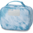 Dakine Kids Lunch Box, 5L, Nature Vibes, One Size, D.100.7441.912.OS