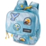 Dakine Kids Lunch Box, 5L, Nature Vibes, One Size, D.100.7441.912.OS