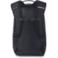 Dakine Kids Mission Pack, 18L, Black, One Size, D.100.7417.001.OS