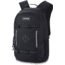 Dakine Kids Mission Pack, 18L, Black, One Size, D.100.7417.001.OS