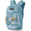 Dakine Kids Mission Pack, 18L, Nature Vibes, One Size, D.100.7440.912.OS
