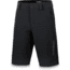 Dakine KidS Pace Short, BLACK, 6, 10001729-LK-6
